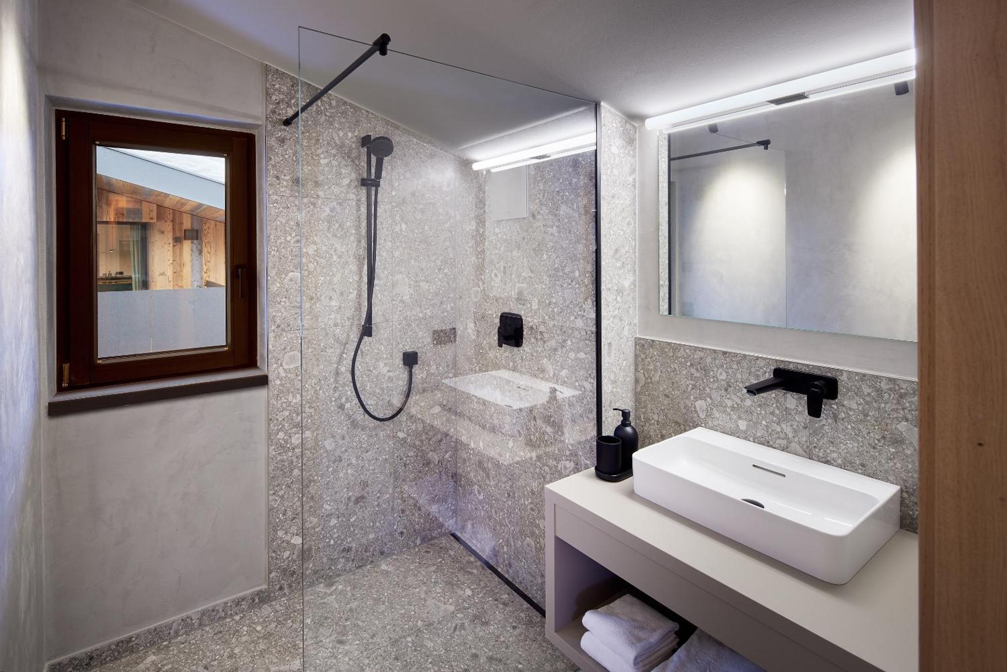 Alpin Residenzen Eichenheim By Alpina-holiday *